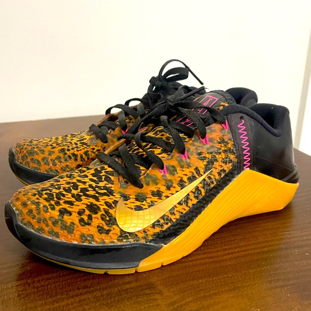 Nike Metcon 6